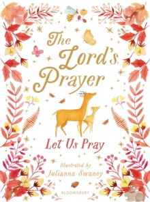 Image for The Lord's Prayer
