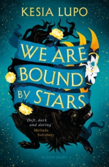 Image for We Are Bound by Stars