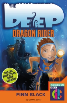 Deep 1