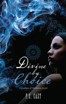 Image for Divine by choice