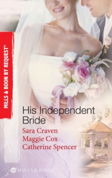 Image for His independent bride