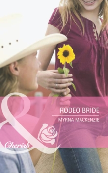 Image for Rodeo bride