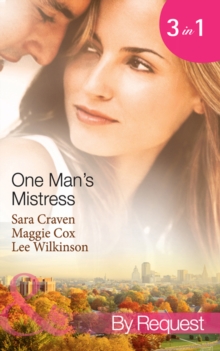 Image for One man's mistress.