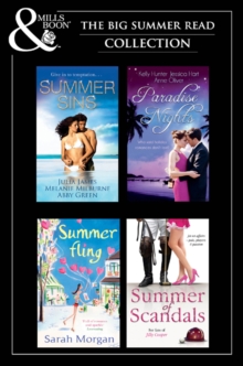 Image for Summer Reads Collection