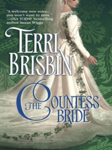 Image for The countess bride