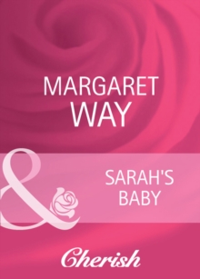 Image for Sarah's Baby
