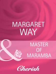 Image for Master Of Maramba