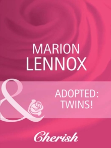 Image for Adopted: Twins!