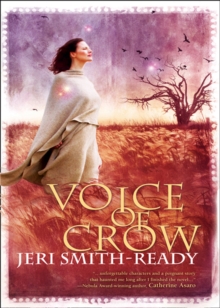 Image for Voice Of Crow