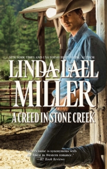 Image for A creed in Stone Creek