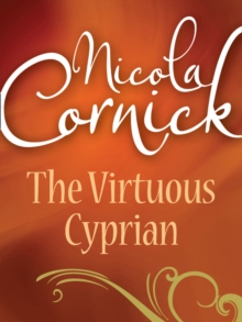 Image for The virtuous Cyprian.