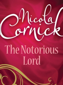 Image for The notorious lord