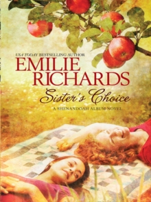 Image for Sister's choice