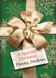 Image for A Spanish Christmas