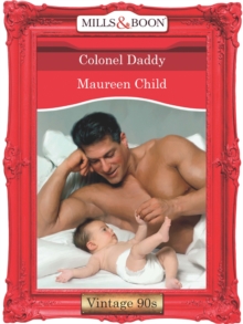Image for Colonel Daddy