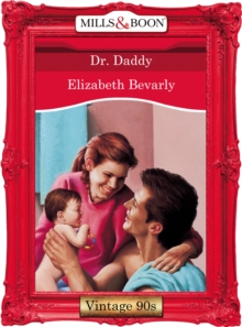 Image for Dr. Daddy