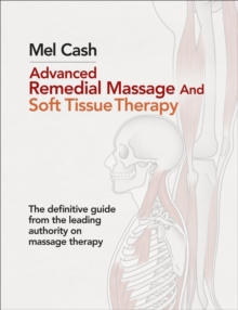 Image for Advanced remedial massage and soft tissue therapy