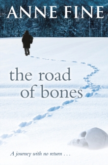 Image for The road of bones