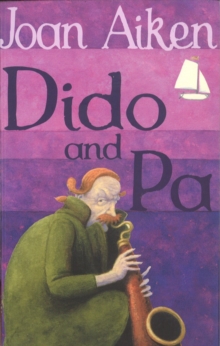 Image for Dido and Pa