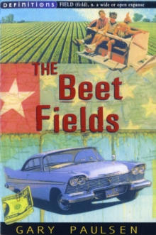 Image for The beet fields