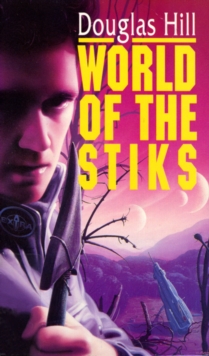 Image for World of the Stiks