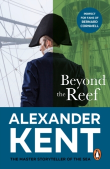Image for Beyond the reef