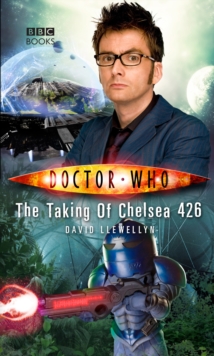 Image for The taking of Chelsea 426