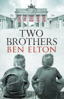 Image for Two brothers