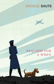 Image for Requiem for a Wren