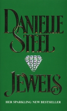 Image for Jewels.