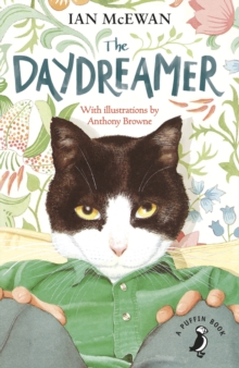 Image for The daydreamer