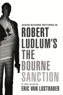 Image for Robert Ludlum's The Bourne sanction