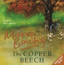 Image for The copper beech