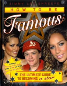 Image for How to be Famous