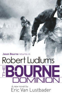 Image for Robert Ludlum's The Bourne Dominion