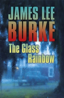 Image for The Glass Rainbow