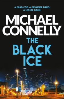 Image for The black ice