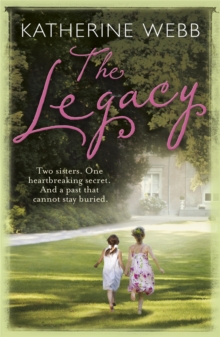Legacy