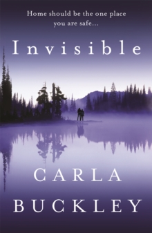 Invisible