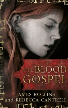 The Blood Gospel