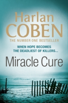 Image for Miracle Cure