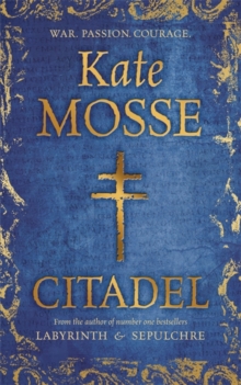 Image for Citadel