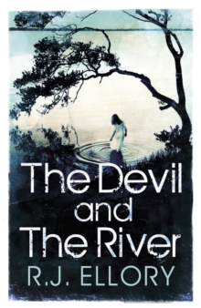 Image for The Devil and the River