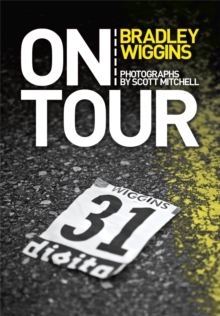 Image for On tour