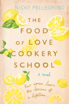 Food of Love Cookery School