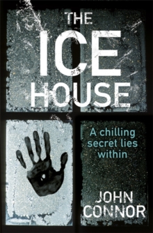 Image for The ice house