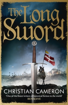 Image for The Long Sword