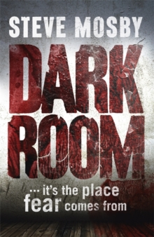 Image for Dark Room