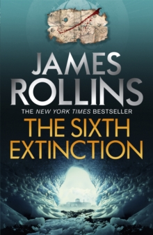 The Sixth Extinction