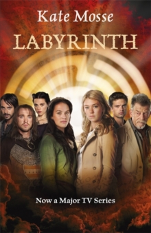 Image for Labyrinth